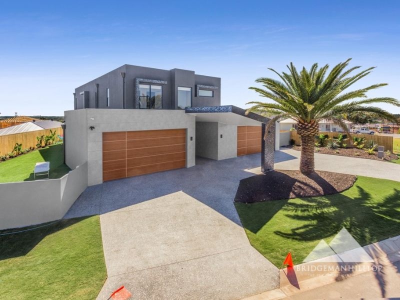 [Land for Sale] Bridgeman Hilltop Estate, Bridgeman Downs OpenLot